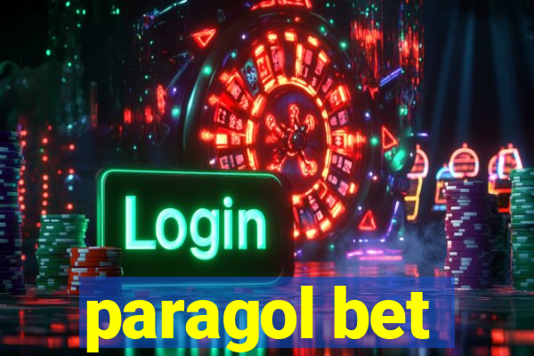 paragol bet